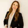 Brittney_Bryson's profile picture. ☀️ Child of God ⚾️ Luckiest Boy Mom ❤️ Proud Combat Marine Vet's Wife 🤠 Texas Native 👩🏻‍💼 Owner/Texas Real Estate Broker 📍 Serving DFW since 2013