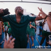 D Bleeze (@dbleeze) 's Twitter Profile Photo D Bleeze (@dbleeze) 's Twitter Profile Photo