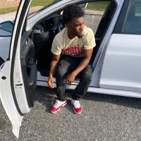 Woop πβοΈ (@ladarrien15) 's Twitter Profile