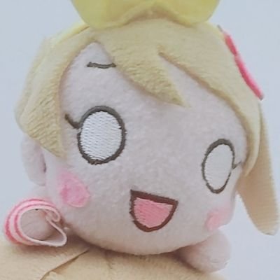 まるめ(日常)さんのプロフィール画像
