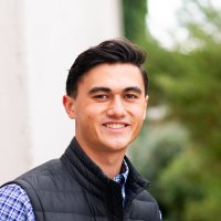Liam McKeown (@lmckeown38415) 's Twitter Profile Photo Liam McKeown (@lmckeown38415) 's Twitter Profile Photo