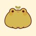 Rihnlin 🌱🪲🐸 (@rihnlin) Twitter profile photo Rihnlin 🌱🪲🐸 (@rihnlin) Twitter profile photo