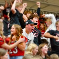 Briar Lester (@briarlester1) 's Twitter Profile