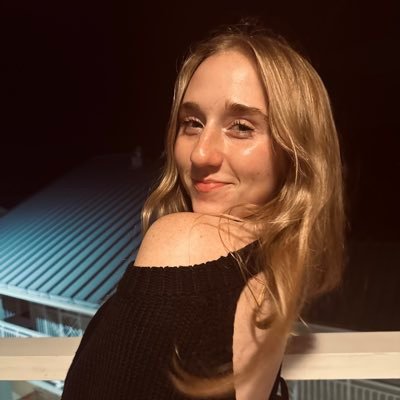 cierasherman7's profile picture. 