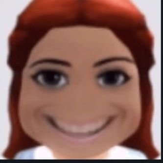 cactor41's profile picture. esperando ;