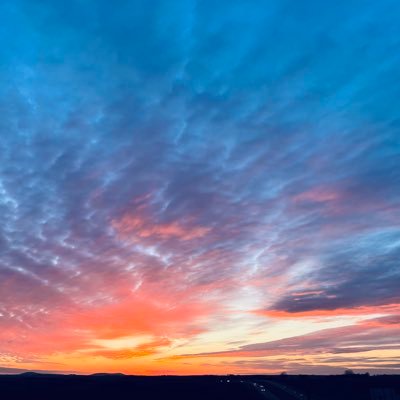 Builder, thought leader, growth seeker, creator, serve!USMC VETERAN XRP,HBAR,XLM,FARTBOY,FARTGIRL