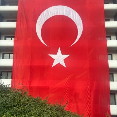 gönlün zekatı AŞK