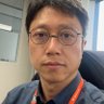 erpsarang's profile picture. SAP ERP, BI, AI, jazz, book, physics