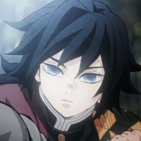 (⁠☆YARU☆⁠) (@itzi_rubi2607) 's Twitter Profile