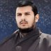 فيصل الدوحمي (@abwmntzr67263) Twitter profile photo فيصل الدوحمي (@abwmntzr67263) Twitter profile photo