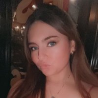saffron (@saffymorris98) 's Twitter Profile Photo saffron (@saffymorris98) 's Twitter Profile Photo