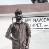 its_VB_ (@venkivb111) 's Twitter Profile