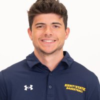 Jake Snyder (@jakesnydz23) 's Twitter Profile