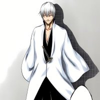 xxera (@xxera_cs) 's Twitter Profile