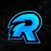 reflexzzz01 (@reflexzzz01) Twitter profile photo reflexzzz01 (@reflexzzz01) Twitter profile photo