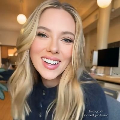 This page is for my true fan 😄 who wants to chat with me 💕💕