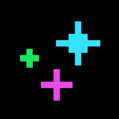 LIGHT IN THE DARK is a digital Deltarune fanzine that seeks to celebrate the dark worlds! ✨ STATUS: Creation period!
