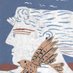 Έρολ (@blue_etruscan) Twitter profile photo Έρολ (@blue_etruscan) Twitter profile photo