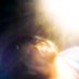 jhl (@jhlofficixl) Twitter profile photo jhl (@jhlofficixl) Twitter profile photo