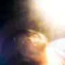 jhlofficixl's profile picture. hehehe
