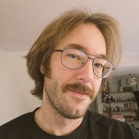 Terry aka RG | Sikpanzer (@sikpanzer) 's Twitter Profile