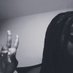 morgann (@morgan_brantley) Twitter profile photo morgann (@morgan_brantley) Twitter profile photo