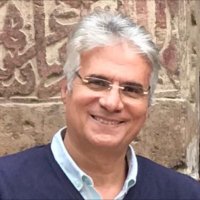 Tarek Elkaramany (@karamany_uromd) Twitter profile photo