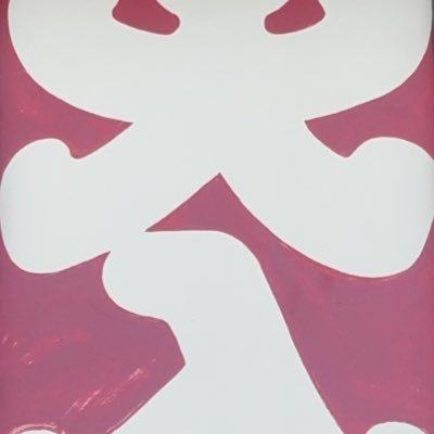 H.Nさんのプロフィール画像