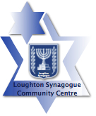 At Loughton Synagogue we pride our self
 on one simple thing:
A Spirit of Community
We're not just a Shul, we're a vibrant, youthful and energetic hub for Jews.