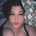 MizzThroatBubbles 🦋💰 (@misschunkycakes) Twitter profile photo MizzThroatBubbles 🦋💰 (@misschunkycakes) Twitter profile photo