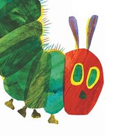 Caterpillar Capital (@caterpillar_cap) 's Twitter Profile