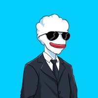 Colin the Cloud ☁️ (@colinonsolana) 's Twitter Profile
