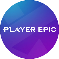 PlayerEpicInc (@playerepicinc) 's Twitter Profile Photo PlayerEpicInc (@playerepicinc) 's Twitter Profile Photo