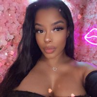 ChiQ (@chiqtv_) 's Twitter Profile Photo ChiQ (@chiqtv_) 's Twitter Profile Photo