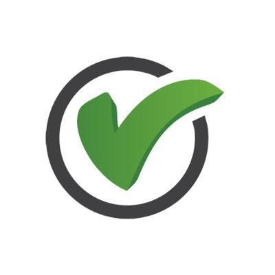 O VOTECIPA é a primeira plataforma online para eleição da CIPA do Brasil, são mais de 18 anos auxiliando empresas no país inteiro.