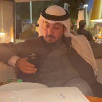 مبارك فلاح المرشد (@mubarak87) 's Twitter Profile Photo مبارك فلاح المرشد (@mubarak87) 's Twitter Profile Photo
