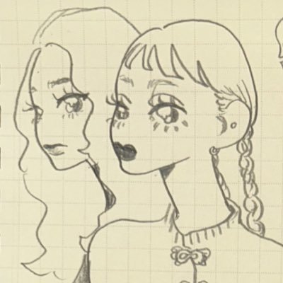 chs_kse's profile picture. CHARAのような年増になるための人生
