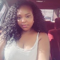 FantaBariidi π πΌ (@meransays) 's Twitter Profile