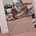 creamy_booty (@prettylil_slu1) Twitter profile photo creamy_booty (@prettylil_slu1) Twitter profile photo