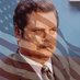 Ron Paul Was Right (@bigsr) Twitter profile photo Ron Paul Was Right (@bigsr) Twitter profile photo
