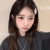 eko 🍀 (@wwmiekoz) Twitter profile photo eko 🍀 (@wwmiekoz) Twitter profile photo