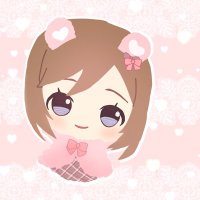 たつんん (@fy51h) 's Twitter Profile