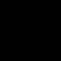 tuğba (@tugba1637) 's Twitter Profile
