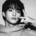 Trinity ✨IS SEEING ATEEZ!!! (@markxverse) Twitter profile photo Trinity ✨IS SEEING ATEEZ!!! (@markxverse) Twitter profile photo