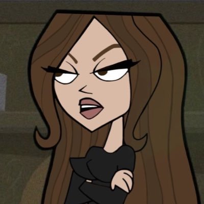 Blleuet's profile picture. 