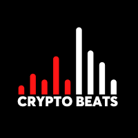 Cryptobeats (@cryptobeats00) 's Twitter Profile