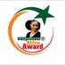 SHEpreneur Africa Award (SHEPaa) (@sheprenu) Twitter profile photo SHEpreneur Africa Award (SHEPaa) (@sheprenu) Twitter profile photo