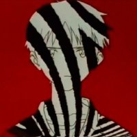 Pncake (@pncake__) 's Twitter Profile Photo Pncake (@pncake__) 's Twitter Profile Photo