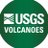 USGS Volcanoes🌋