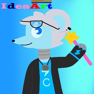 NO block, hack, ban or fetish me
If the followers has 18+ posts, avatars or photos, I will block them permanently.